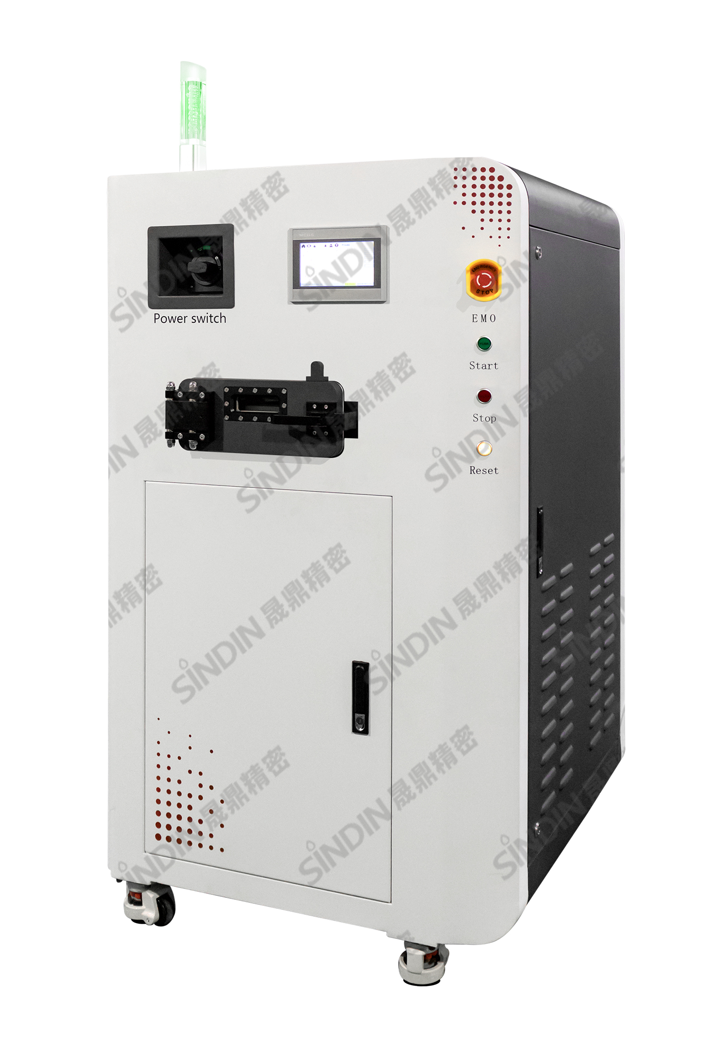 RIE去胶机 (1).jpg